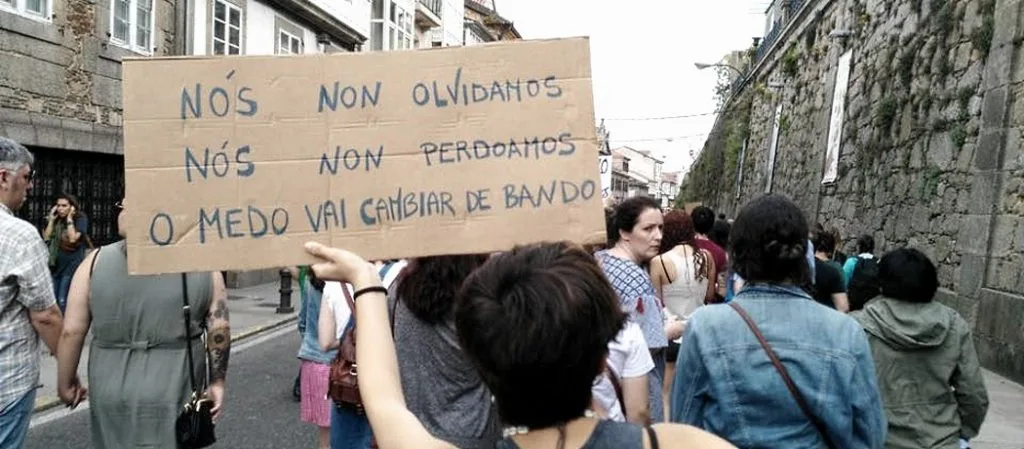 MMM Galiza
