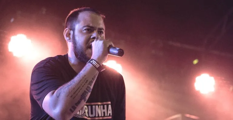 Pablo Hasel