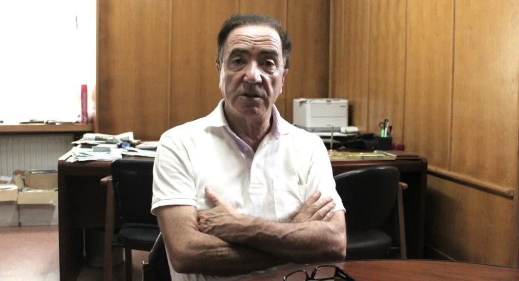 Memoria histórica, simboloxía.