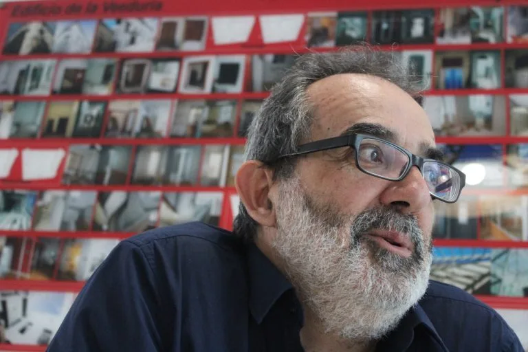 urbanismo, arquitectura, crise, vivenda