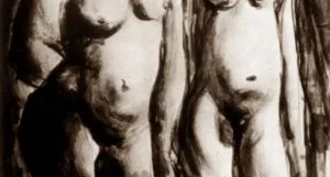 prostitución, sexo, escravitude, proxenitismo
