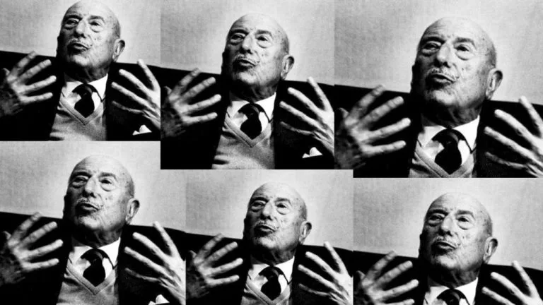 reintegracionismo, Carvalho Calero