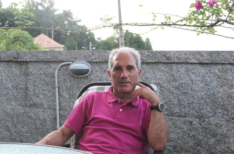 contrabando, a raia, fronteira