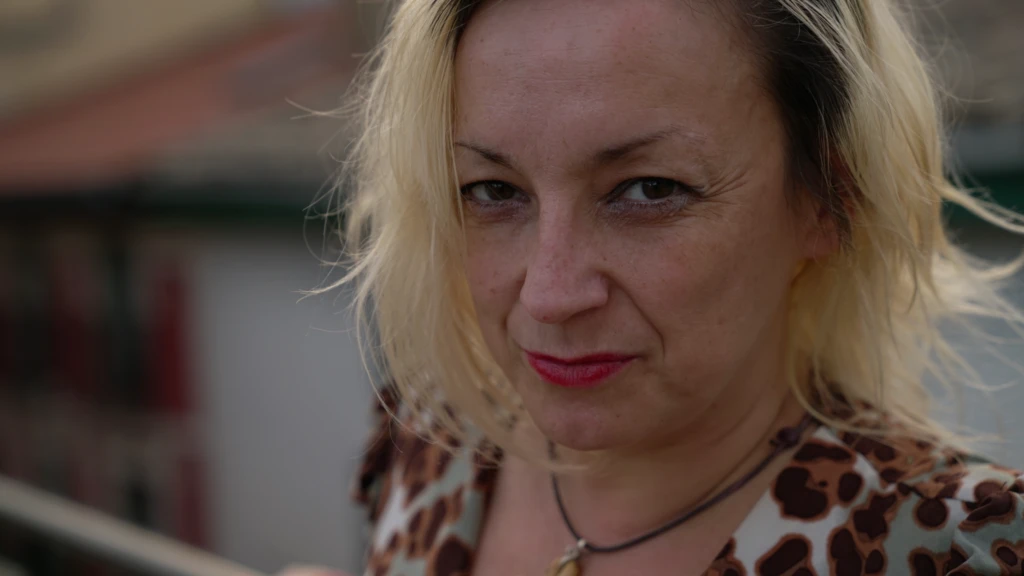 feminismos, Euskadi, literatura, presos