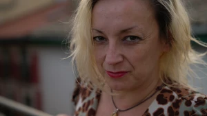 feminismos, Euskadi, literatura, presos