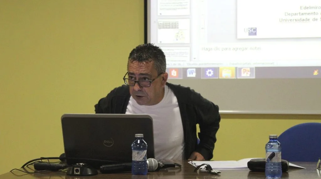 rural, despoboamento, A Limia, agricultura, ordenación do territorio, solo