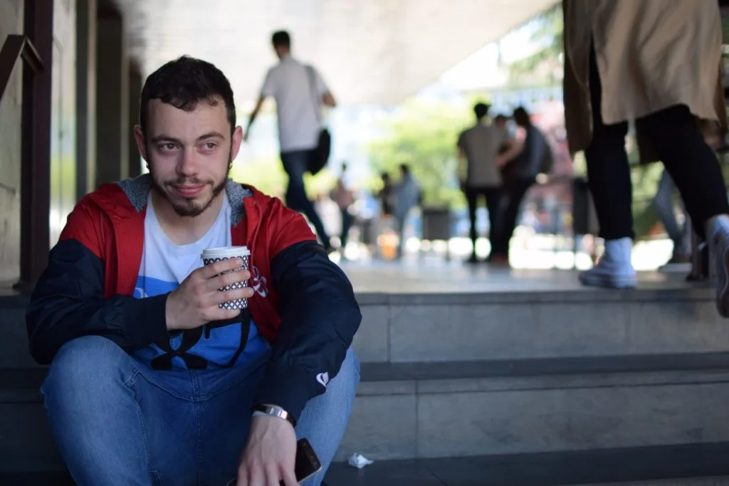 universidade