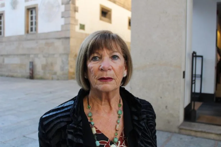 violencia doméstica, feminismos,
