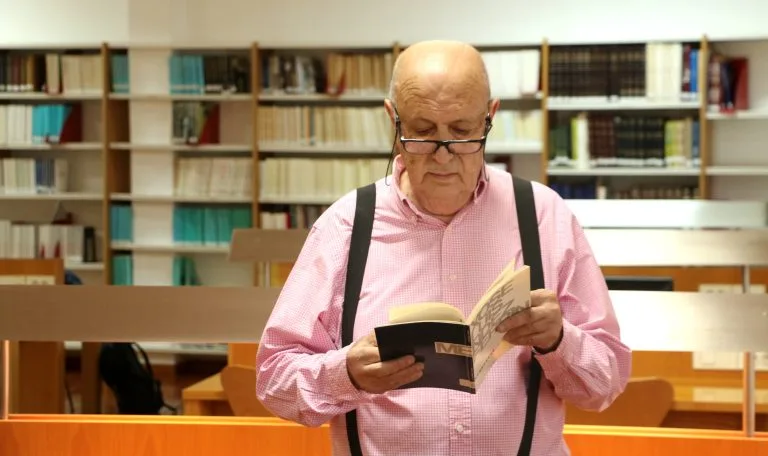 Xosé Luís Méndez Ferrín, literatura, política