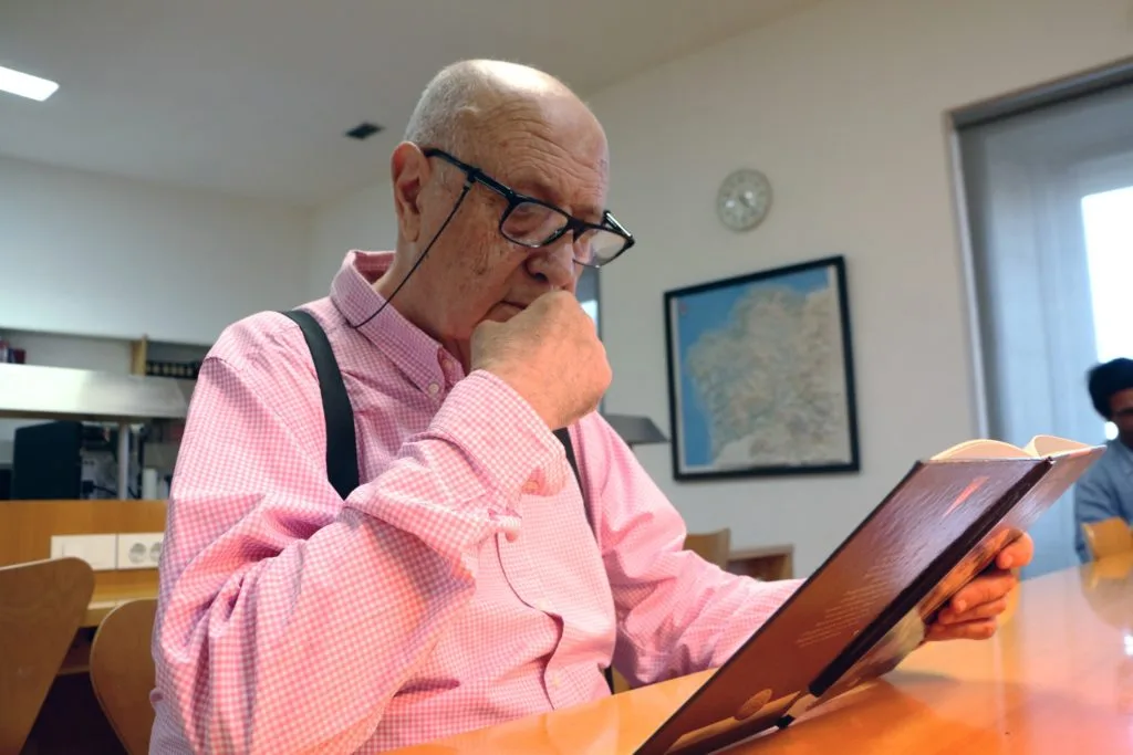 Xosé Luís Méndez Ferrín, literatura, política