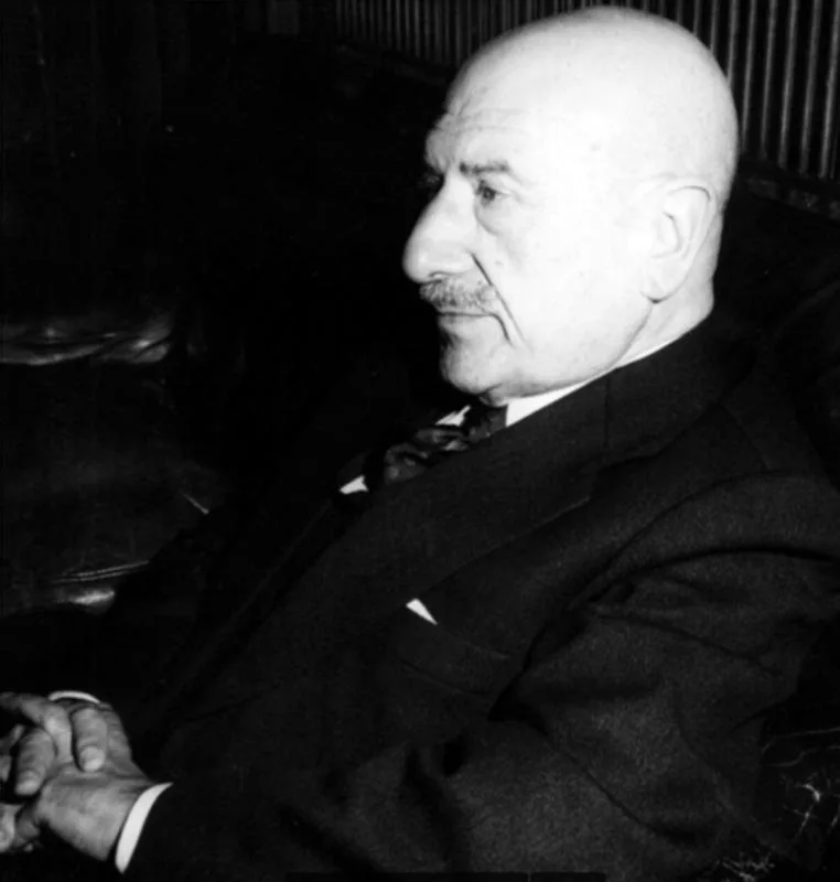 reintegracionismo, Carvalho Calero