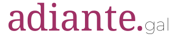 Adiante